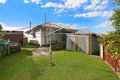 Property photo of 21 Kerr Street Warrnambool VIC 3280