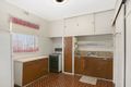 Property photo of 21 Kerr Street Warrnambool VIC 3280