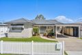 Property photo of 1 Railway Crescent Belmont North NSW 2280
