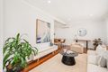 Property photo of 1 Railway Crescent Belmont North NSW 2280