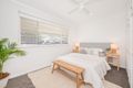 Property photo of 1 Railway Crescent Belmont North NSW 2280