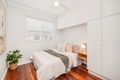 Property photo of 1 Railway Crescent Belmont North NSW 2280