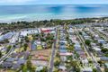 Property photo of 35 First Avenue Rosebud VIC 3939