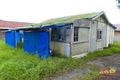 Property photo of 216 Humphries Road Bonnyrigg NSW 2177