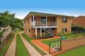 Property photo of 18 William Street Yeppoon QLD 4703