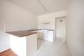 Property photo of 3/635 Blackburn Road Clayton VIC 3168