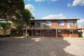 Property photo of 3/635 Blackburn Road Clayton VIC 3168