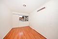 Property photo of 3/635 Blackburn Road Clayton VIC 3168