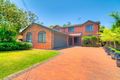 Property photo of 21 The Strand Gladesville NSW 2111