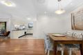 Property photo of 6/18-20 Hampden Street Beverly Hills NSW 2209