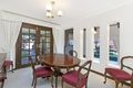 Property photo of 5 Sir John Marks Drive West Lakes SA 5021