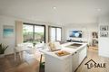 Property photo of 80 Railway Parade Norman Park QLD 4170