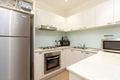 Property photo of 1/2 Pisconeri Street Perth WA 6000