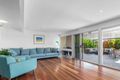 Property photo of 9 Terrick Street Geebung QLD 4034