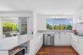 Property photo of 9 Terrick Street Geebung QLD 4034