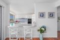Property photo of 9 Terrick Street Geebung QLD 4034