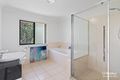 Property photo of 36/35 Clarence Street Calamvale QLD 4116
