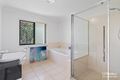 Property photo of 36/35 Clarence Street Calamvale QLD 4116
