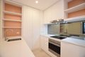 Property photo of 390 Spencer Street West Melbourne VIC 3003