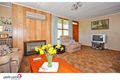 Property photo of 12 Anane Street Chigwell TAS 7011