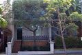 Property photo of 398 Moore Park Road Paddington NSW 2021