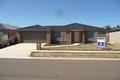 Property photo of 16 Thomas Place Warrnambool VIC 3280
