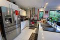 Property photo of 1 Sunny Way Toogoom QLD 4655