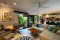 Property photo of 1 Sunny Way Toogoom QLD 4655