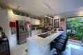 Property photo of 1 Sunny Way Toogoom QLD 4655