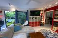 Property photo of 1 Sunny Way Toogoom QLD 4655