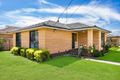 Property photo of 2 Page Street Norlane VIC 3214