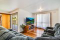 Property photo of 2 Page Street Norlane VIC 3214
