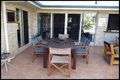 Property photo of 48 Adams Road Cashmere QLD 4500