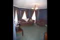 Property photo of 22 Abbey Close Eaglehawk VIC 3556