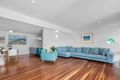 Property photo of 9 Terrick Street Geebung QLD 4034