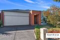 Property photo of 16 Royal Circuit Point Cook VIC 3030