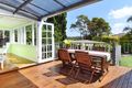Property photo of 1/16 Audrey Street Balgowlah NSW 2093