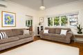 Property photo of 1/16 Audrey Street Balgowlah NSW 2093