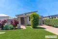 Property photo of 13 Mainwaring Way Oonoonba QLD 4811