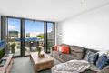 Property photo of 18/38 Mort Street Braddon ACT 2612