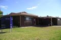 Property photo of 25 Robin Street Port Noarlunga South SA 5167