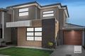 Property photo of 61B Garnet Street Niddrie VIC 3042