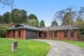 Property photo of 14 Casuarina Avenue Boronia VIC 3155