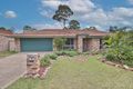 Property photo of 11 Blenheim Close Forest Lake QLD 4078