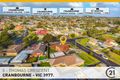 Property photo of 5 Thomas Crescent Cranbourne VIC 3977