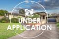 Property photo of 56 Gardiner Street Berwick VIC 3806