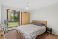 Property photo of 3/13 Galloway Drive Ashmore QLD 4214