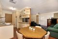 Property photo of 37 Lomond Avenue Kilsyth VIC 3137