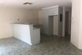 Property photo of 20 Kew Drive Oakden SA 5086
