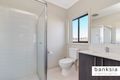 Property photo of 16 Royal Circuit Point Cook VIC 3030